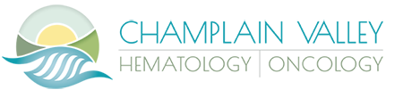 Champlain Valley Hematology Oncology